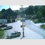 2012-09-09-13-26Uhr.jpg