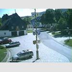 2012-09-09-13-31Uhr.jpg