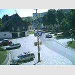 2012-09-09-13-36Uhr.jpg