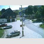 2012-09-09-13-41Uhr.jpg