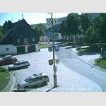 2012-09-09-13-46Uhr.jpg