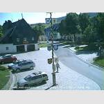 2012-09-09-13-51Uhr.jpg