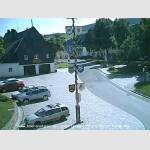 2012-09-09-13-56Uhr.jpg