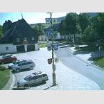 2012-09-09-14-06Uhr.jpg