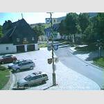 2012-09-09-14-11Uhr.jpg