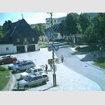 2012-09-09-14-21Uhr.jpg