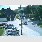2012-09-09-14-26Uhr.jpg
