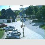 2012-09-09-14-31Uhr.jpg
