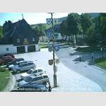 2012-09-09-14-36Uhr.jpg
