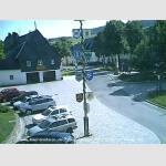 2012-09-09-14-41Uhr.jpg