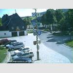 2012-09-09-14-46Uhr.jpg