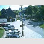 2012-09-09-14-51Uhr.jpg