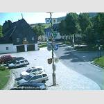 2012-09-09-15-01Uhr.jpg
