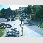 2012-09-09-15-06Uhr.jpg