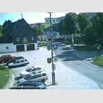 2012-09-09-15-11Uhr.jpg