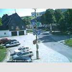 2012-09-09-15-16Uhr.jpg