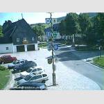 2012-09-09-15-21Uhr.jpg