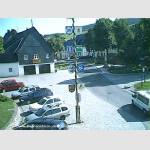 2012-09-09-15-31Uhr.jpg