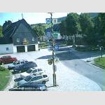 2012-09-09-15-36Uhr.jpg