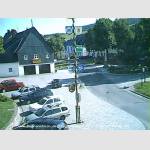 2012-09-09-15-41Uhr.jpg
