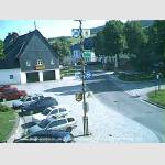 2012-09-09-15-51Uhr.jpg