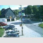 2012-09-09-15-56Uhr.jpg