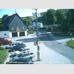 2012-09-09-16-01Uhr.jpg