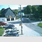 2012-09-09-16-06Uhr.jpg