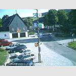 2012-09-09-16-11Uhr.jpg