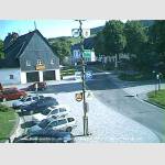2012-09-09-16-16Uhr.jpg
