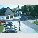 2012-09-09-16-21Uhr.jpg