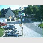 2012-09-09-16-26Uhr.jpg