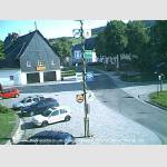 2012-09-09-16-31Uhr.jpg