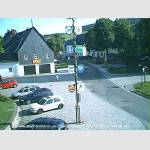2012-09-09-16-36Uhr.jpg