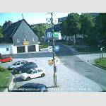 2012-09-09-16-41Uhr.jpg