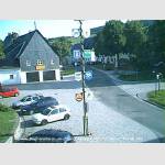 2012-09-09-16-46Uhr.jpg