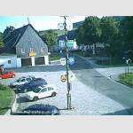 2012-09-09-16-51Uhr.jpg