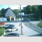 2012-09-09-16-56Uhr.jpg