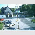 2012-09-09-17-06Uhr.jpg