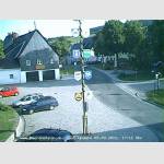 2012-09-09-17-11Uhr.jpg