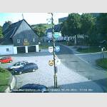 2012-09-09-17-16Uhr.jpg