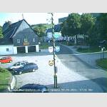 2012-09-09-17-21Uhr.jpg