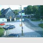 2012-09-09-17-26Uhr.jpg
