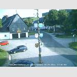 2012-09-09-17-36Uhr.jpg