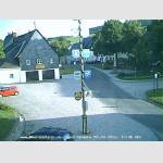 2012-09-09-17-46Uhr.jpg