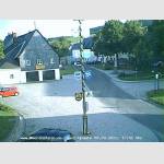 2012-09-09-17-51Uhr.jpg