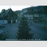 2013-01-01-08-22Uhr.jpg