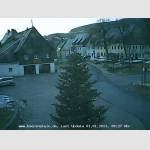 2013-01-01-08-27Uhr.jpg