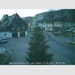 2013-01-01-08-32Uhr.jpg