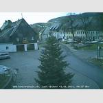 2013-01-01-08-37Uhr.jpg